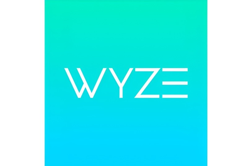 Wyze in Del Dios